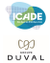 Icade Promotion - Brest (29)